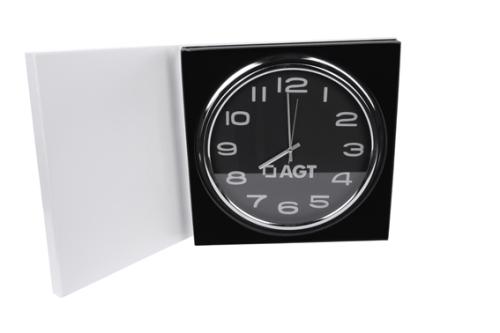 4G9A0930