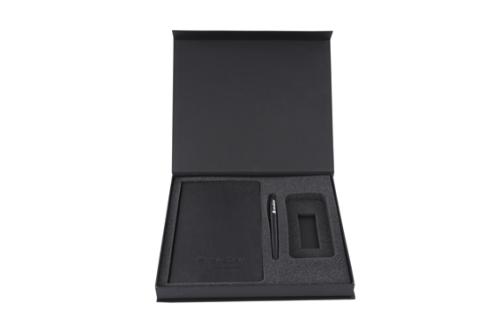 4G9A0940
