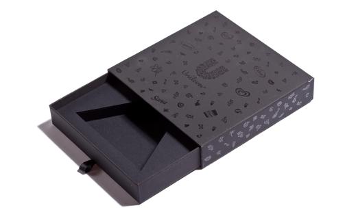 kt22